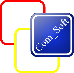 comsoft-logo